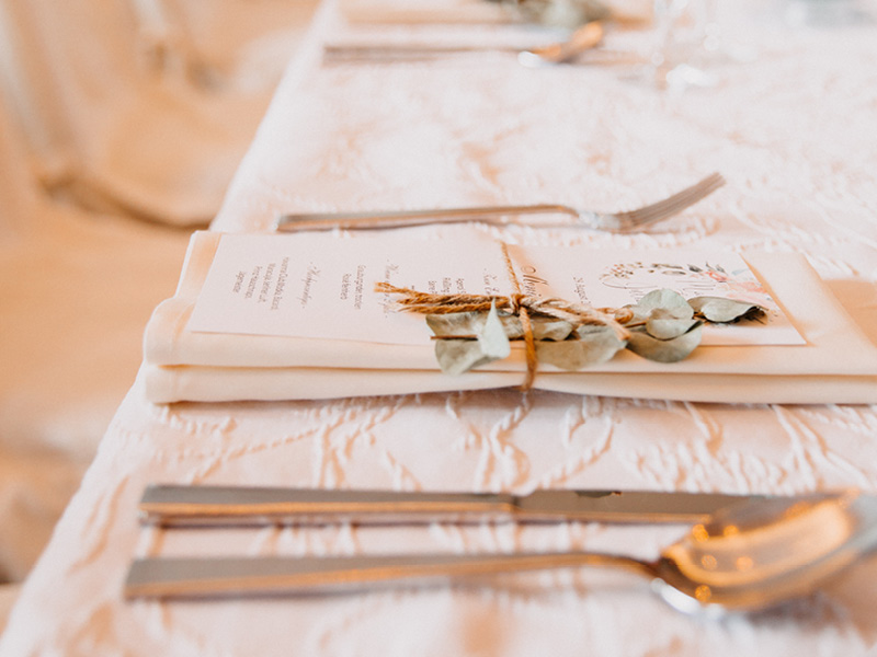 Wiehen-Therme_Bilder5