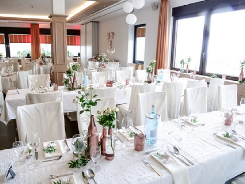 Wiehen-Therme_Feiern