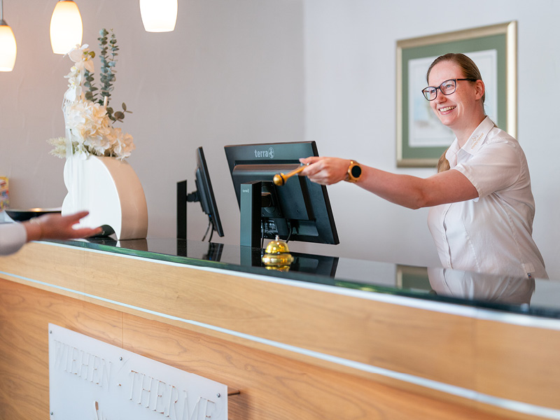 Wiehen-Therme_Galerie10