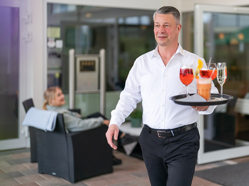 Wiehen-Therme_Galerie12