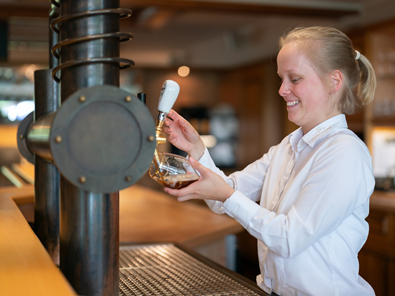 Wiehen-Therme_Galerie13