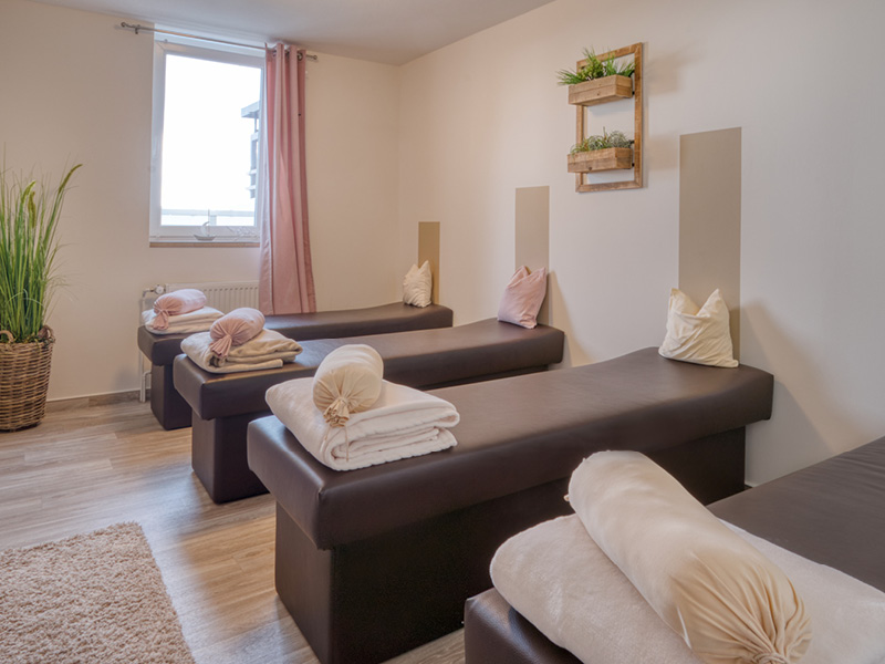 Wiehen-Therme_Galerie14