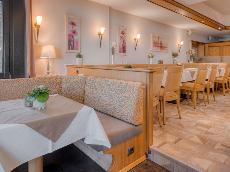 Wiehen-Therme_Galerie15