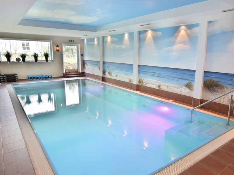 Wiehen-Therme_Galerie2