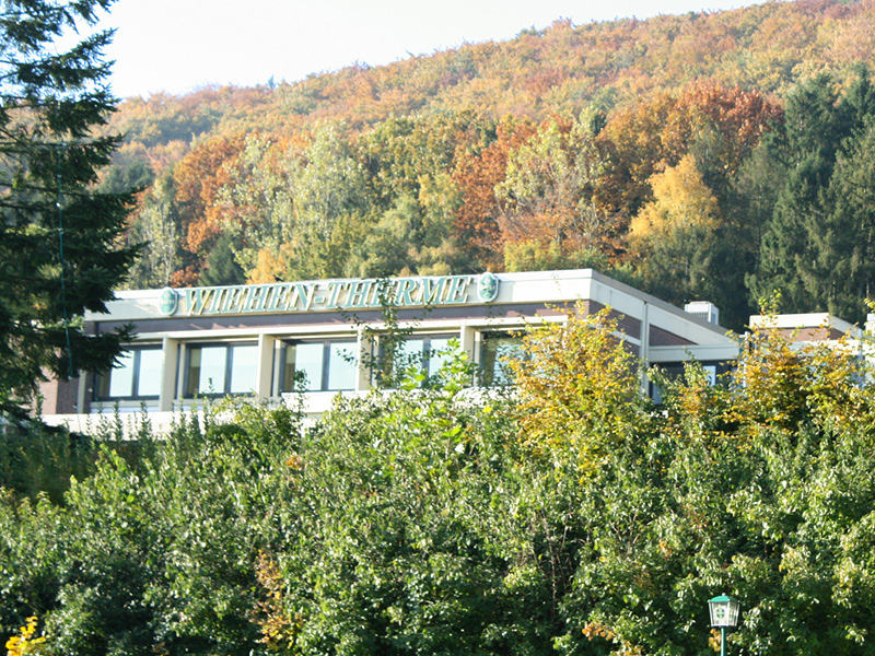 Wiehen-Therme_Galerie3