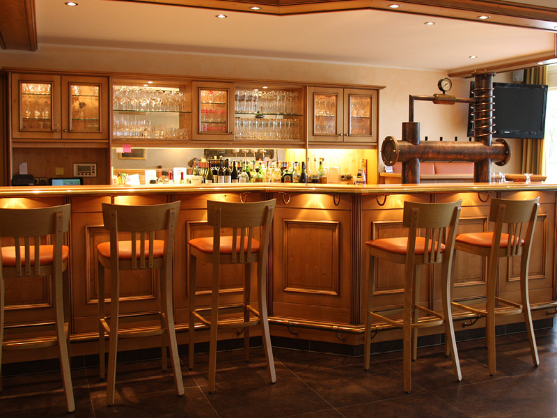 Wiehen-Therme_Galerie4