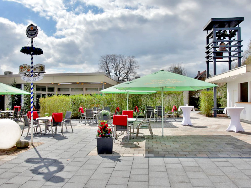 Wiehen-Therme_Galerie5