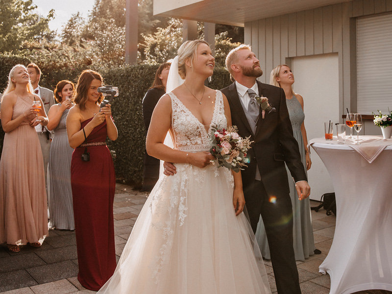 Wiehen-Therme_Galerie6