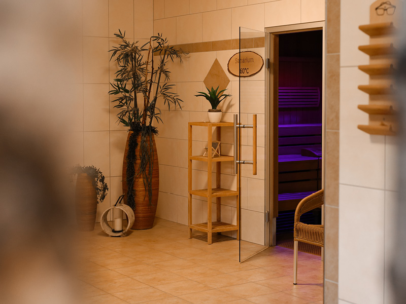 Wiehen-Therme_Galerie7