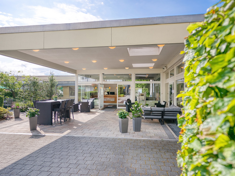 Wiehen-Therme_Galerie8