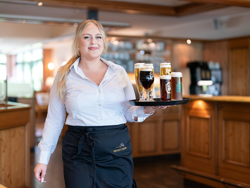 Wiehen-Therme_Galerie9