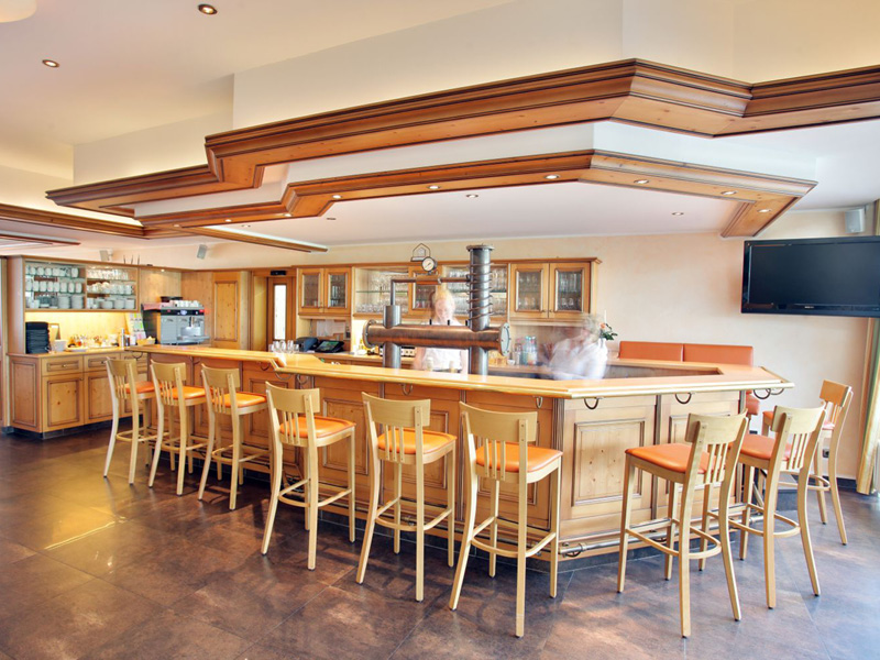 Wiehen-Therme_Hotel_Galerie