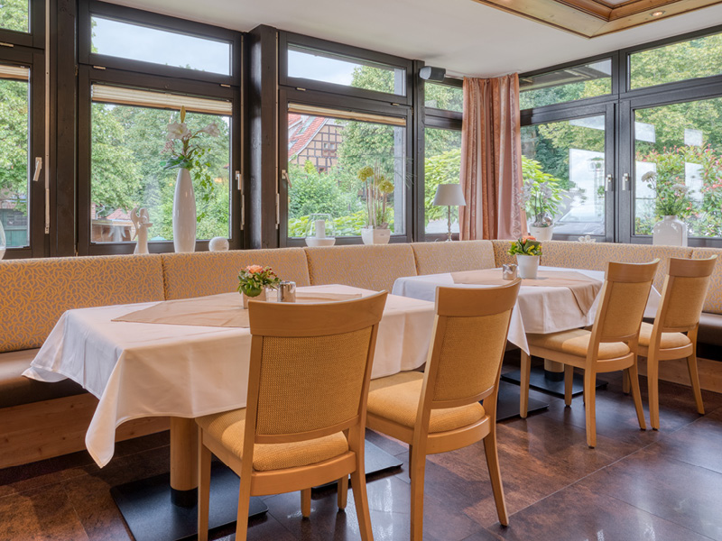 Wiehen-Therme_Hotel_Galerie10