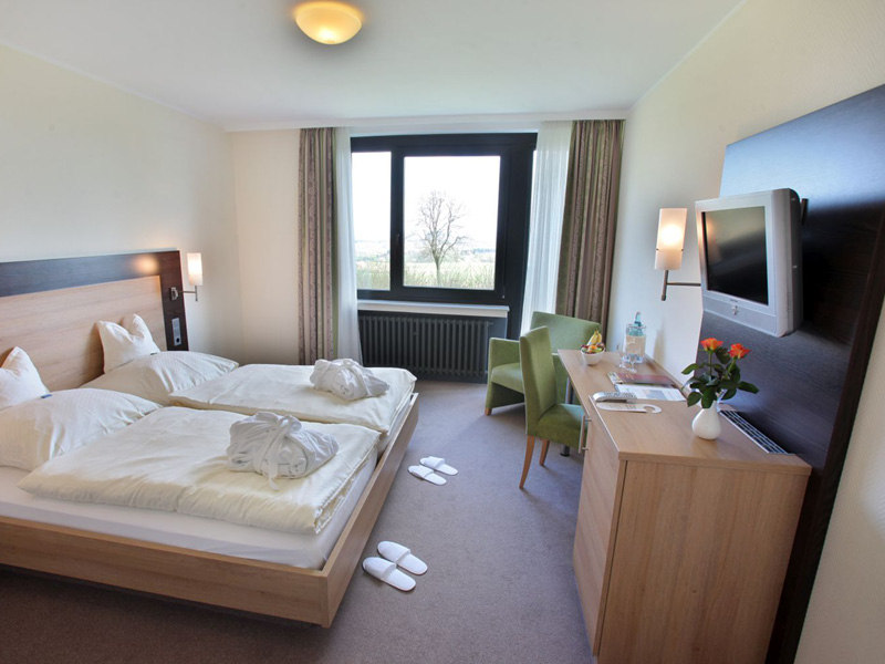 Wiehen-Therme_Hotel_Galerie2