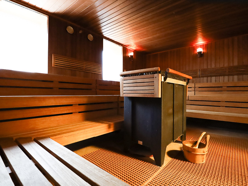 Wiehen-Therme_Hotel_Galerie4