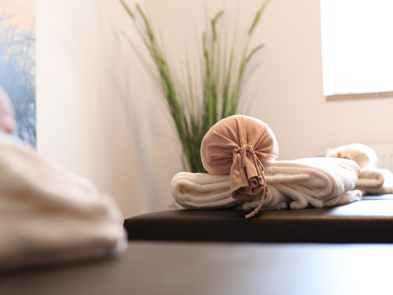 Wiehen-Therme_Hotel_Galerie5