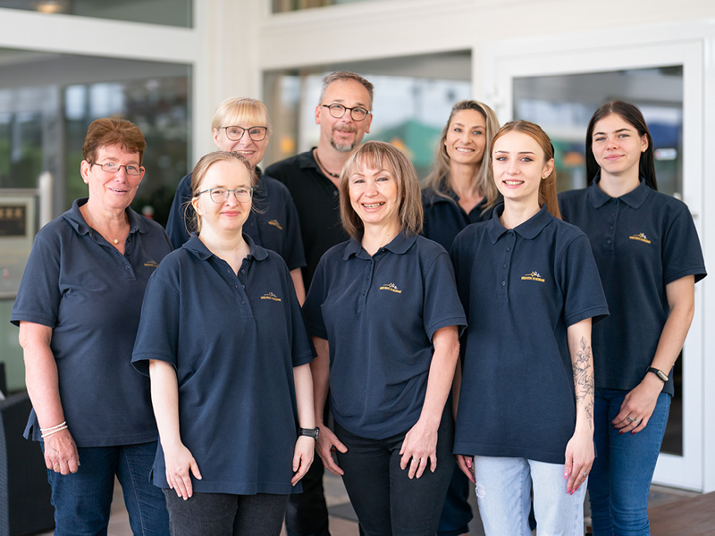 Wiehen-Therme_Hotel_Galerie7