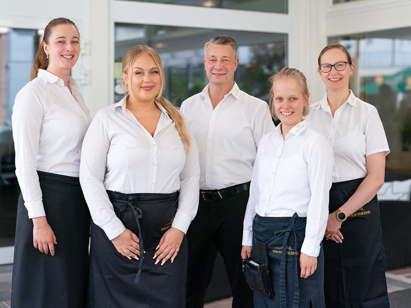 Wiehen-Therme_Hotel_Galerie9