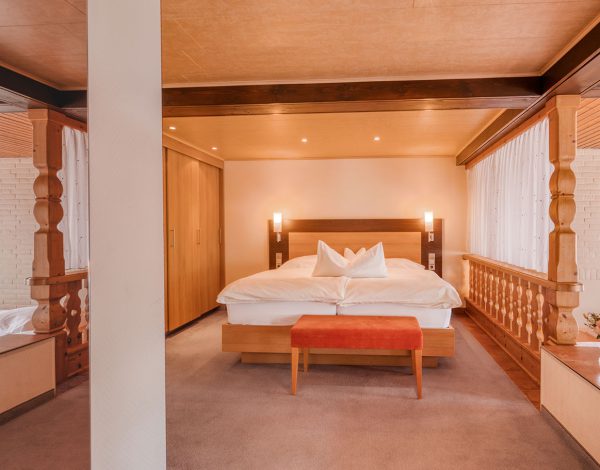 wiehen-therme-hotelzimmer-appartment-01