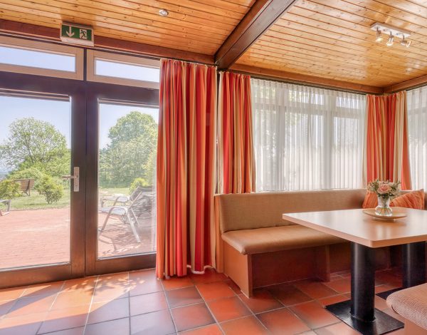 wiehen-therme-hotelzimmer-appartment-02