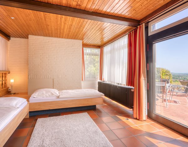 wiehen-therme-hotelzimmer-appartment-03