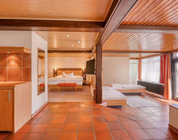 wiehen-therme-hotelzimmer-appartment-04