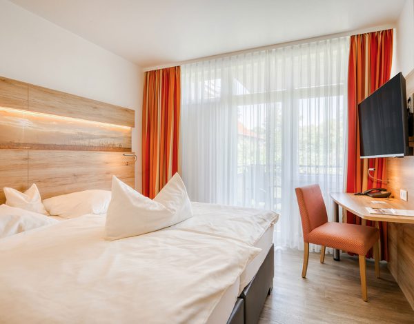 wiehen-therme-hotelzimmer-kleines-doppelzimmer-01
