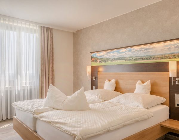 wiehen-therme-hotelzimmer-standard-doppelzimmer-02