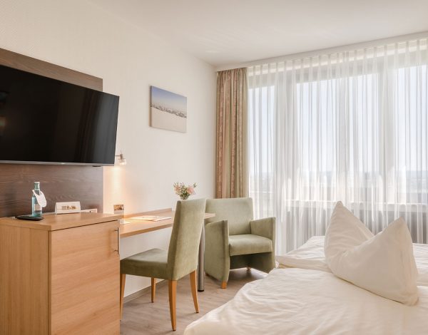 wiehen-therme-hotelzimmer-standard-doppelzimmer-03