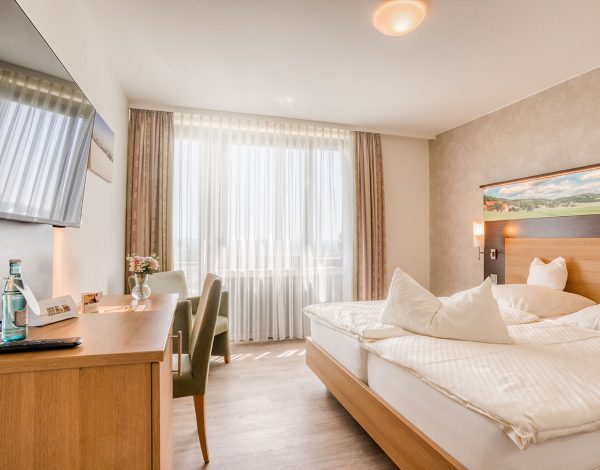 wiehen-therme-hotelzimmer-standart-doppelzimmer-01