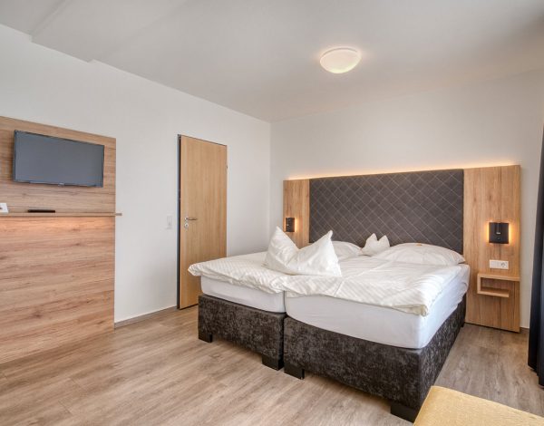 wiehen-therme-hotelzimmer-suite-01