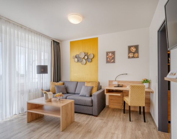 wiehen-therme-hotelzimmer-suite-02