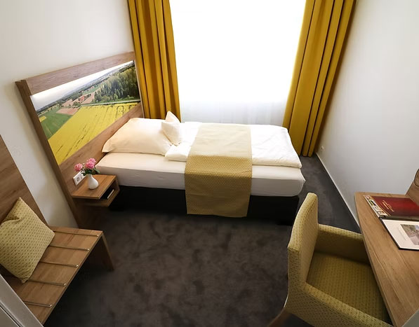 wiehen-therme-hotelzimmer-economy-einzelzimmer-01