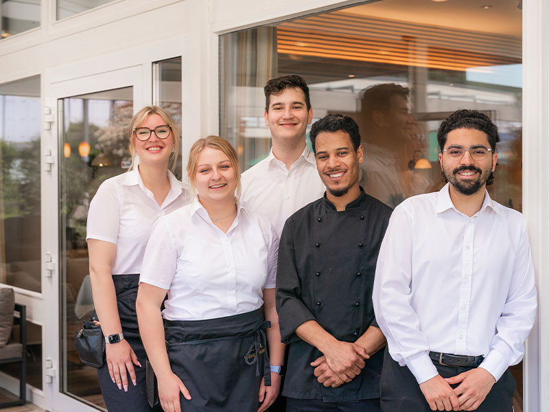 wiehen-therme.tifteam-restaurant