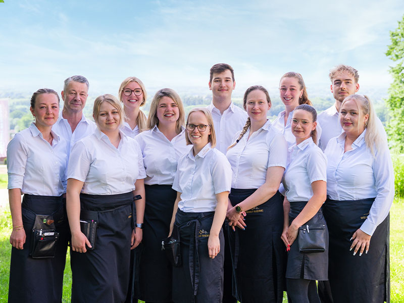 wiehen-therme.tifteam-service