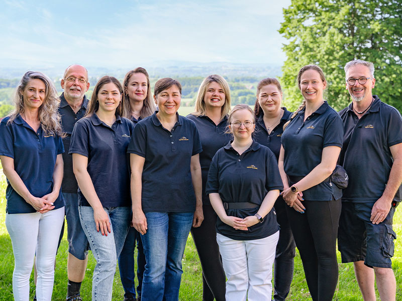 wiehen-therme.tifteam-wellness