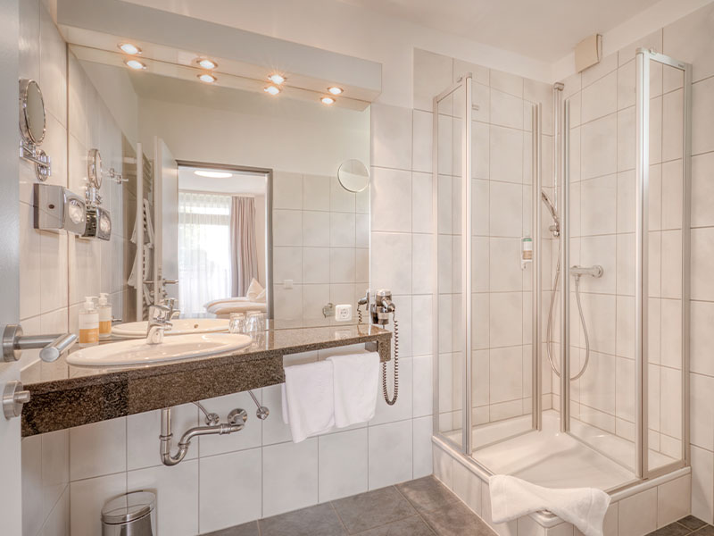 wiehen-thermebadezimmer-beispiel