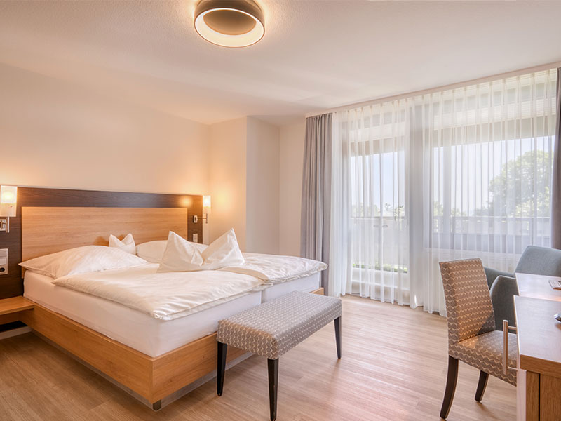 wiehen-thermehotelzimmer-01