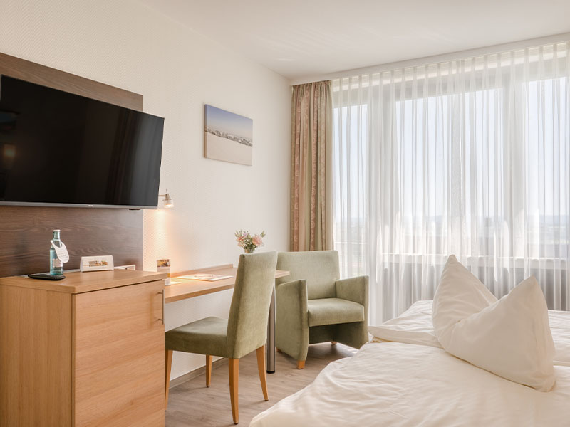 wiehen-thermehotelzimmer-02
